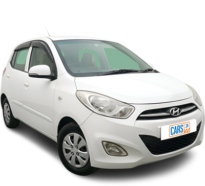 Hyundai i10-img